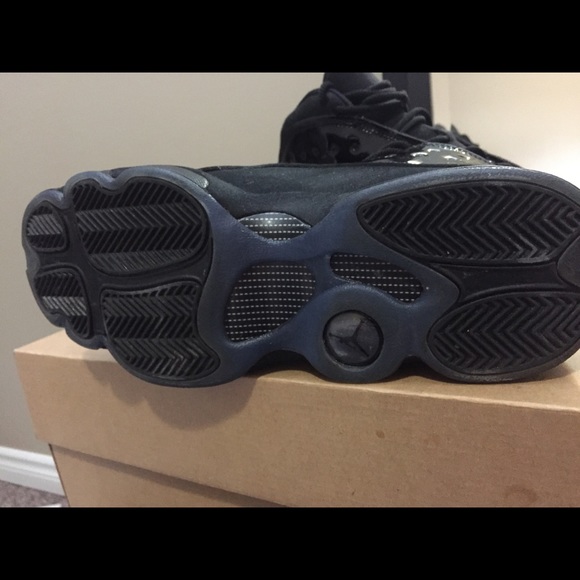 Jordan 13 - Picture 5 of 7